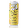 T4405512 - Heartsease Traditional Lemonade 330ml 12 x CANS.jpg