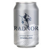 T4406021 - Radnor Sparkling Water Cans, 24 x 330ml CANS.jpg