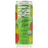 T4407721 - Heartsease Sparkling Apple and Pear 12 x 330ml CANS.jpg