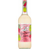 T4407821 - Heartsease Sparkling Apple and Rhubarb, Glass 6 x 750ml.jpg