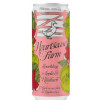 T4408021 - Heartsease Sparkling Apple and Rhubarb 12 x 330ml CANS.jpg