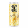 T4408321 - Hive Mind, Original Honeyade, 12 x 330ml can.jpg