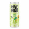 T4408421 - Hive Mind, Lime & Mint Honeyade, 12 x 330ml can.jpg
