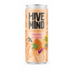 T4408621 - Hive Mind, Rhubarb & Ginger Honeyade, 12 x 330ml can.jpg