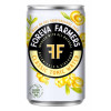 T4408701 - Foreva Farmers, Classic Tonic Water, 150ml can.jpg