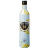 T4408703 - Foreva Farmers, Classic Tonic Water, 500ml alu bottle.jpg