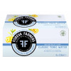 Foreva Farmers, Classic Light Tonic Water, 24 x 150ml can