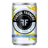 T4408801 - Foreva Farmers, Classic Light Tonic Water, 150ml can.jpg