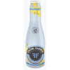 T4408802 - Foreva Farmers, Classic Light Tonic Water, 200ml alu bottle.jpg