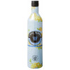 T4408803 - Foreva Farmers, Classic Light Tonic Water, 500ml alu bottle.jpg