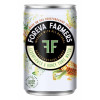 T4408901 - Foreva Farmers, Elderflower & Honey Tonic Water, 150ml can.jpg