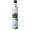 T4408903 - Foreva Farmers, Elderflower and Honey Tonic Water, 500ml alu bottle.jpg