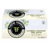 Foreva Farmers, Herbal Tonic Water, 24 x 150ml can