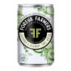 T4409101 - Foreva Farmers, Cucumber & Rosemary Tonic Water, 150ml can.jpg
