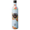 T4409303 - Foreva Farmers, Spiced Apple Cola, 500ml alu bottle.jpg