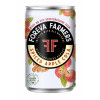 T4409321 - Foreva Farmers, Spiced Apple Cola, 24 x 150ml can.jpg