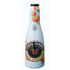 T4409322 - Foreva Farmers, Spiced Apple Cola, 24 x 200ml alu bottle.jpg