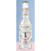 Mallows, Tonic Water, 24 x 200ml