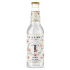T4409521 - Mallows, Tonic Water, 24 x 200ml.jpg