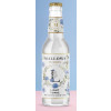 Mallows, Light Tonic Water, 24 x 200ml
