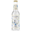 T4409621 - Mallows, Light Tonic Water, 24 x 200ml.jpg
