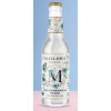 Mallows, Mediterranean Mixer, 24 x 200ml