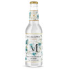 T4409721 - Mallows, Mediterranean Mixer, 24 x 200ml.jpg