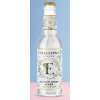 Mallows, Elderflower Mixer, 24 x 200ml