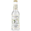 T4409821 - Mallows, Elderflower Mixer, 24 x 200ml.jpg