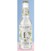 Mallows, Lemonade, 24 x 200ml