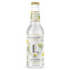 T4409921 - Mallows, Lemonade, 24 x 200ml.jpg