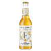 T4410021 - Mallows, Ginger Beer, 24 x 200ml.jpg