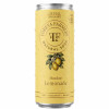 T4410221 - Foreva Farmers, Meadow Lemonade (Functional), 12 x 250ml.jpg