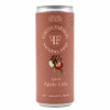 T4410321 - Foreva Farmers, Spiced Apple Cola (Functional), 12 x 250ml.jpg