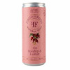 T4410421 - Foreva Farmers, Wild Rosehip & Lemon (Functional), 12 x 250ml.jpg
