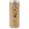 T4410521 - Foreva Farmers, Smoked Ginger (Functional), 12 x 250ml.jpg