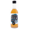 T4504321 - Blighty Booch Organic Original Kombucha, 12 x 330ml.jpg
