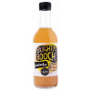 T4504421 - Blighty Booch Organic Ginger Kombucha, 12 x 330ml.jpg