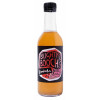 T4504621 - Blighty Booch Nettle & Rosehip Kombucha, 12 x 330ml.jpg