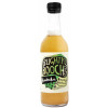 T4504721 - Blighty Booch Bramley Elderflower Kombucha, 12 x 330ml.jpg