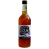 T4504901 - Blighty Booch, Spiced Plum Kombucha, 75cl bottle.jpg