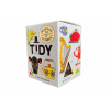 T4505001 - Tidy Tea, Welsh Black Tea 15 x Pyramids 45g.jpg