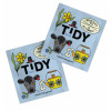 T4505002 - Tidy Tea, Welsh Black Tea 90 Pyramids.jpg