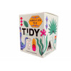 T4505101 - Tidy Tea, Moroccan Mint Tea 15 x Pyramids 30g.jpg