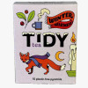 T4505401 - Tidy Tea, Winter Warmer Tea 15 x Pyramids 30g.jpg