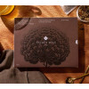 T4505501 - Tetrim Teas, Lions Mane Mushroom Tea with Chilli Ginger and Cardamom, 54g.jpg