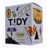 T4505801 - Tidy Tea, Earl Grey Tea 15 x pyramids.jpg