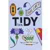 T4505802 - Tidy Tea, Earl Grey 90 Pyramids.jpg