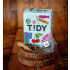 Tidy Tea, Tokyo Blossom Tea, 90 x pyramids TO ORDER