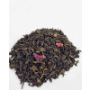 Tidy Tea, Tokyo Blossom Tea, 15 x pyramids 35g